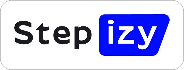 Stepizy — Formation SEO